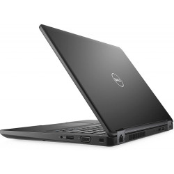 DELL LATTITUDE 5480