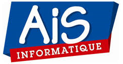 AIS Informatique logo