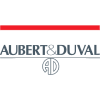 Logo Aubert Duval