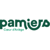 Logo Pamiers