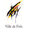 Logo ville de Foix